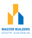 Master Builders South Australia