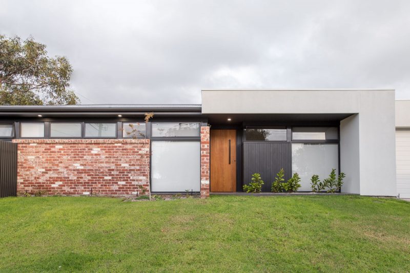 Angove Road, Somerton Park