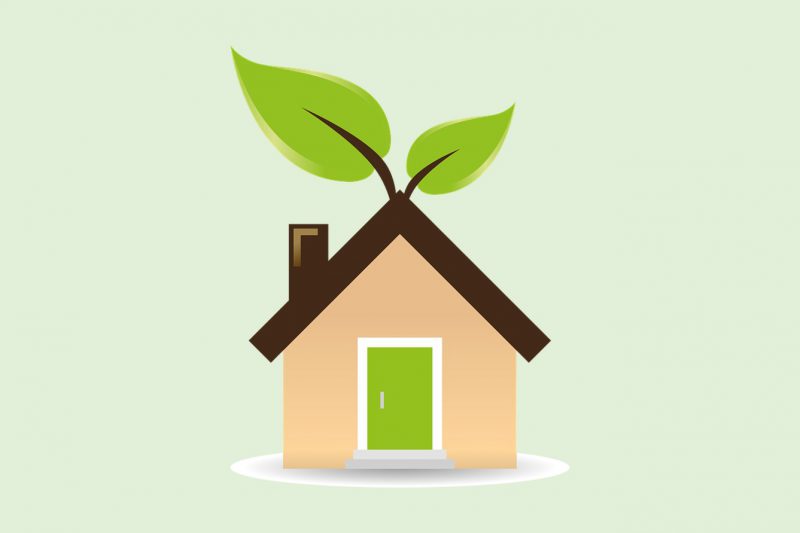 5 Sustainable Building Design Tips Green Construction Ideas Duthy Homes